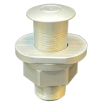 Silver Base